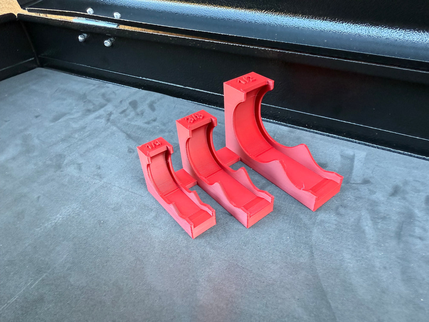 Halfords Advanced Magnetic Ratchet Holder