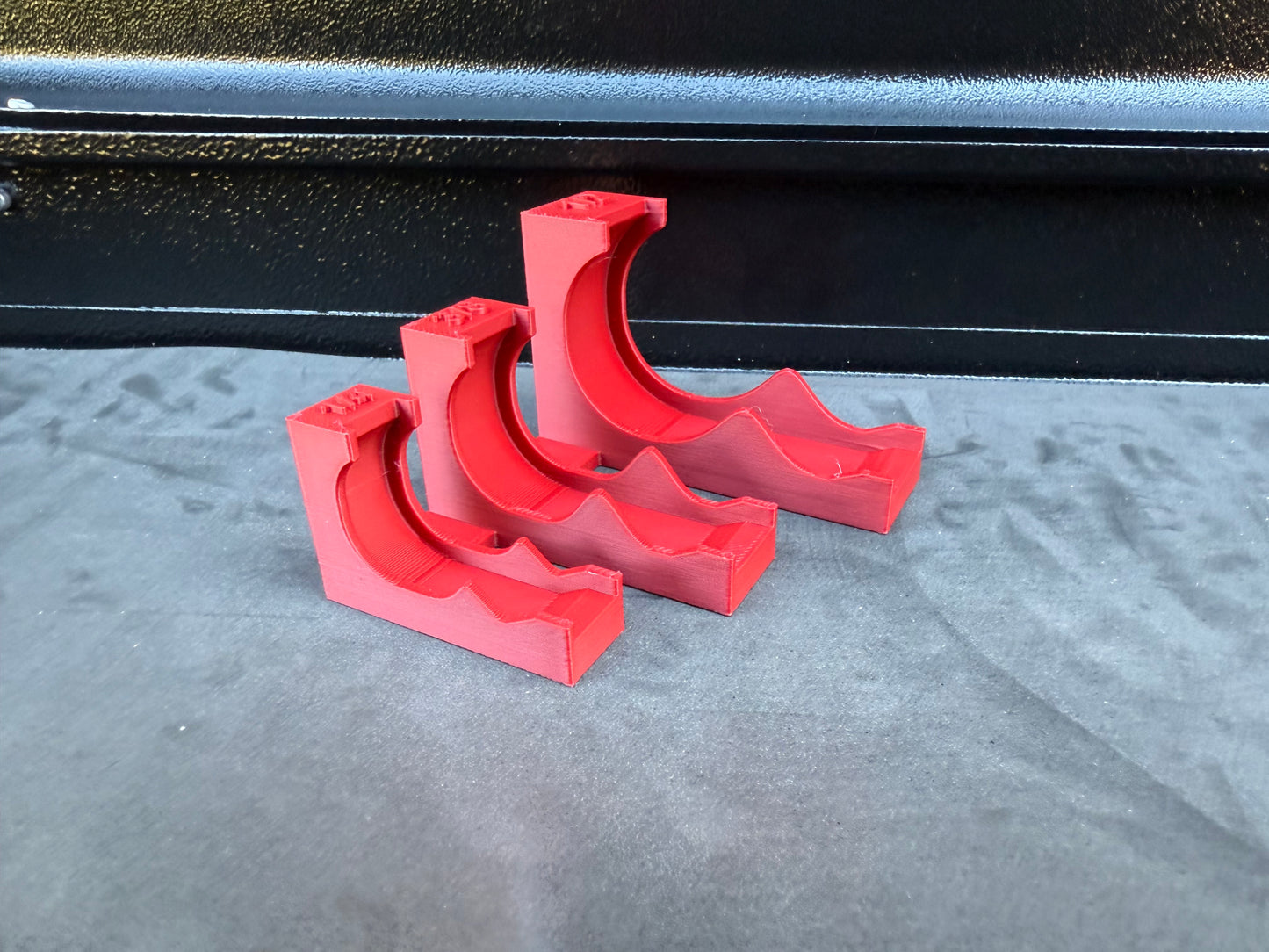 Halfords Advanced Magnetic Ratchet Holder