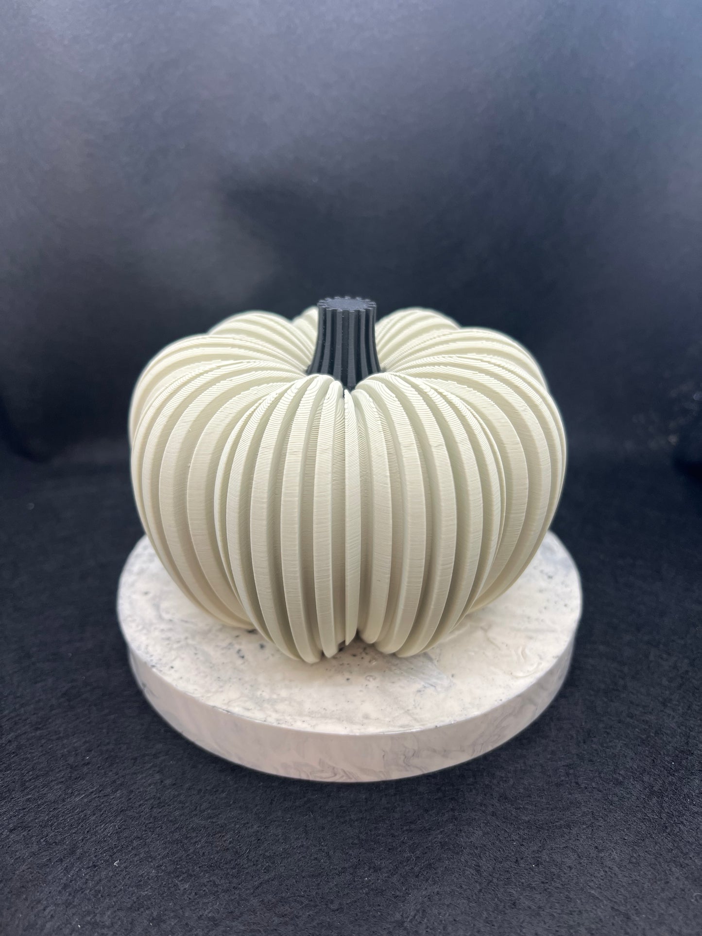 Autumn Pumpkins