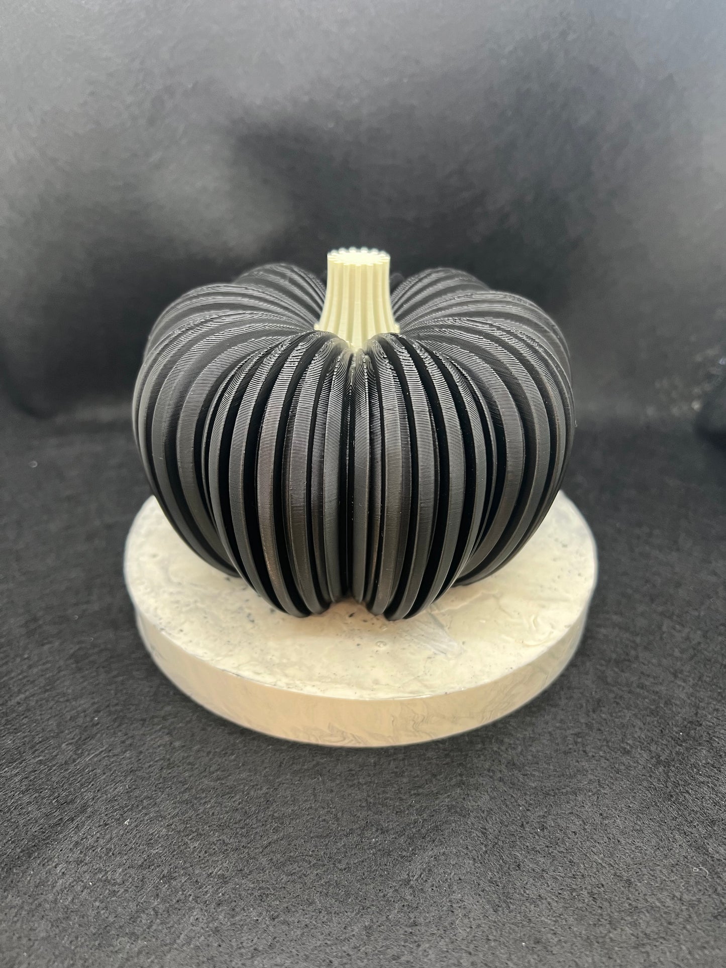 Autumn Pumpkins