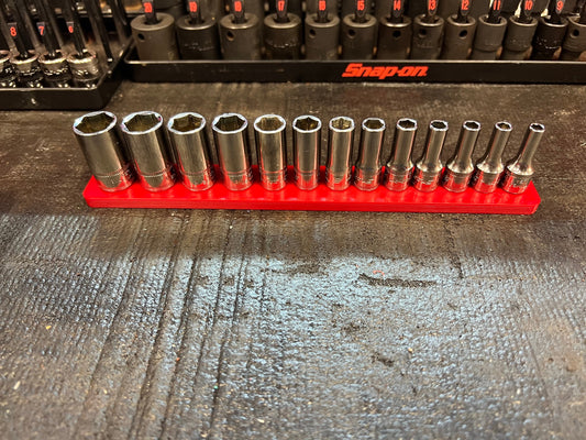 Trasportino Per Animali Best Friend Rhino - Misure 51x34x33 Cm, Robusto E Sicuro - Foto 4